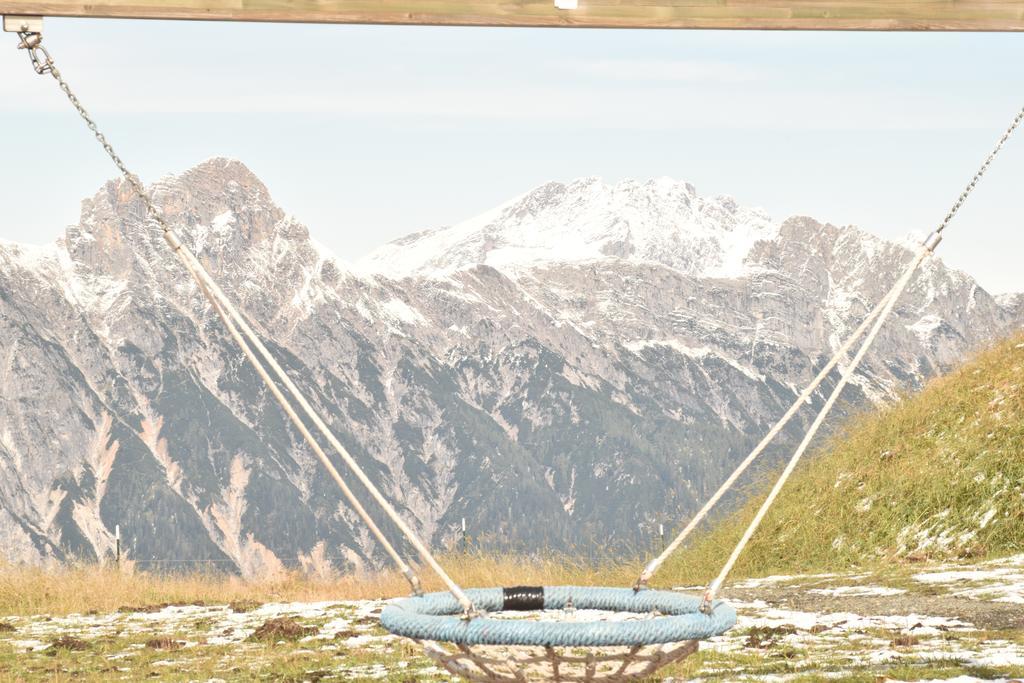 Gassner Leogang