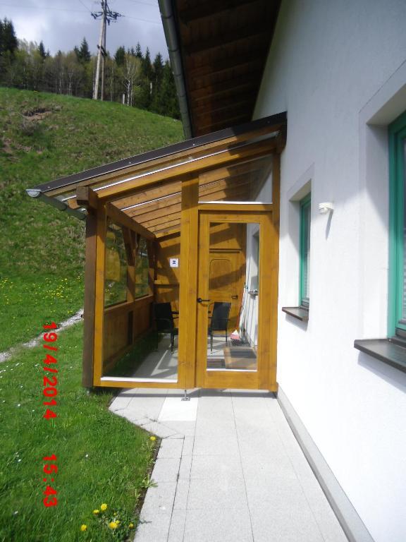 Gassner * Leogang
